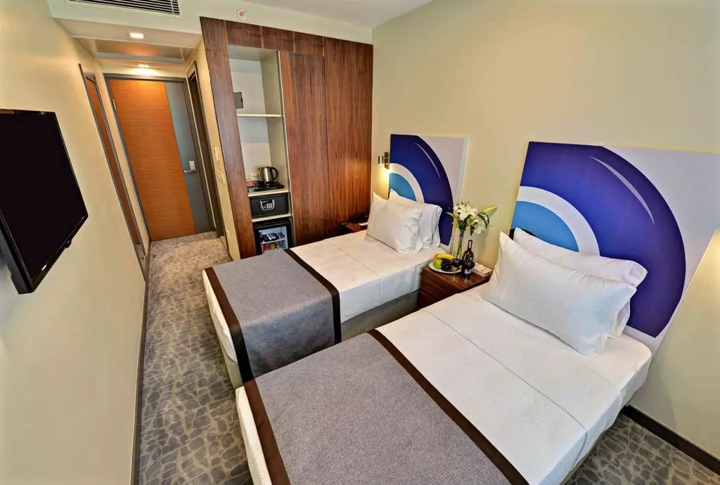 hotel all inn istanbul_shabavizparvaz_06.jpg hotel all inn istanbul_shabavizparvaz_06.jpg